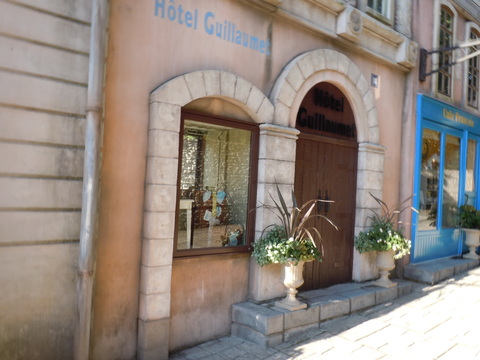 b0209810_21211820.jpg