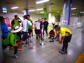 b0183911_2384136.jpg