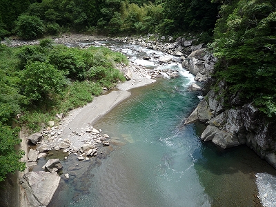 b0223711_11523560.jpg