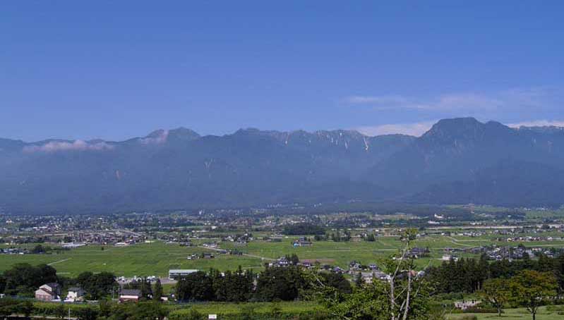 b0057612_11583769.jpg
