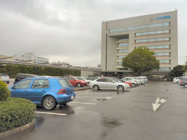 b0057612_12562594.jpg