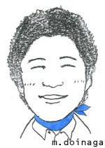 現場。_b0131012_9182413.jpg