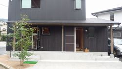 現場。_b0131012_9201072.jpg