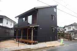 現場。_b0131012_9201831.jpg