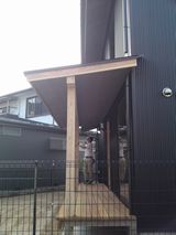 現場。_b0131012_9202553.jpg