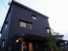 現場。_b0131012_920269.jpg