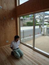 現場。_b0131012_9204664.jpg