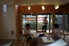 現場。_b0131012_9215183.jpg