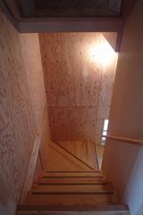現場。_b0131012_921649.jpg
