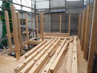 現場。_b0131012_922155.jpg