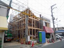 現場。_b0131012_9223317.jpg