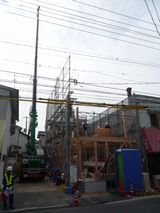 現場。_b0131012_922592.jpg