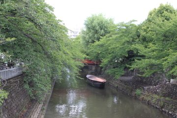 c0162812_1019515.jpg