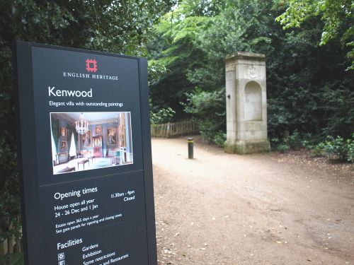 e0211912_10432912.jpg