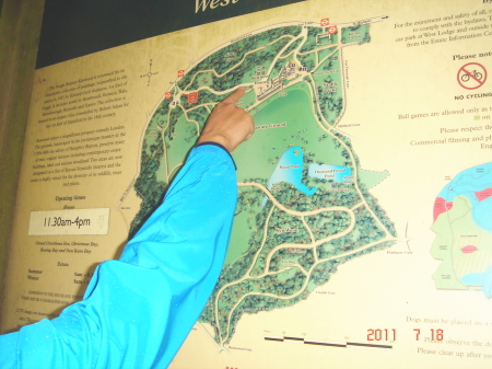 e0211912_10441466.jpg