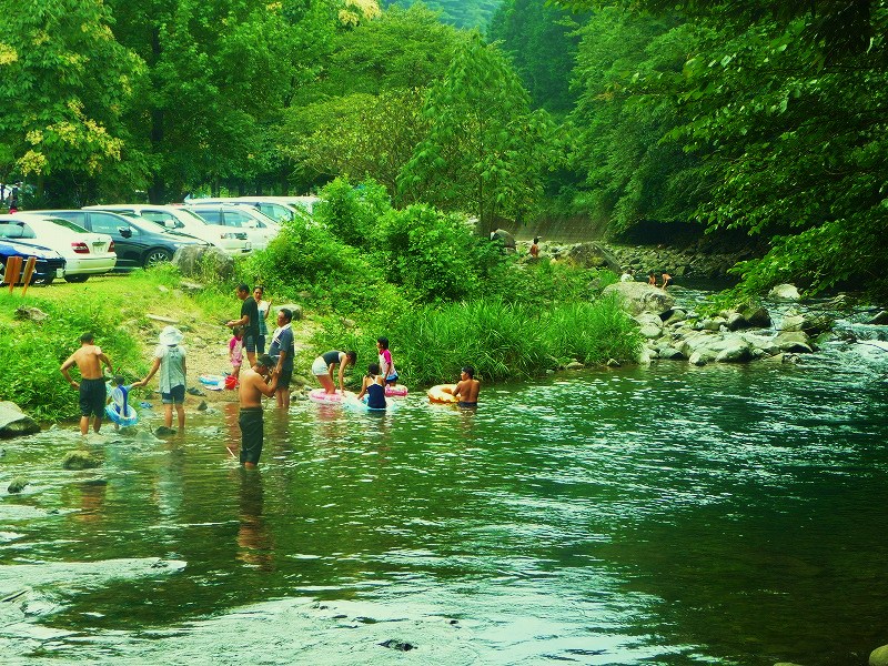 f0182513_00520.jpg