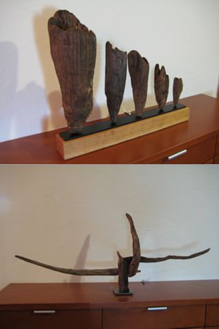 f0212513_18554611.jpg