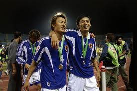 松田選手への弔いの言葉の数々：日本サッカー協会は全チームにAEDを寄付すべきだ！_e0171614_21102345.jpg