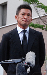 松田選手への弔いの言葉の数々：日本サッカー協会は全チームにAEDを寄付すべきだ！_e0171614_2112282.jpg