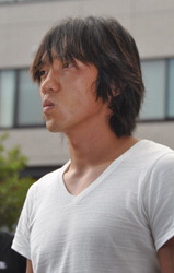 松田選手への弔いの言葉の数々：日本サッカー協会は全チームにAEDを寄付すべきだ！_e0171614_2112578.jpg