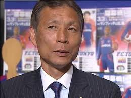 松田選手への弔いの言葉の数々：日本サッカー協会は全チームにAEDを寄付すべきだ！_e0171614_21161846.jpg