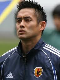 松田選手への弔いの言葉の数々：日本サッカー協会は全チームにAEDを寄付すべきだ！_e0171614_2173654.jpg