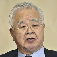 「アメノウズメ塾」中級編：西洋白人は遺伝的に「誘惑に弱い」！？_e0171614_9271634.jpg