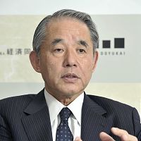 「アメノウズメ塾」中級編：西洋白人は遺伝的に「誘惑に弱い」！？_e0171614_9271893.jpg