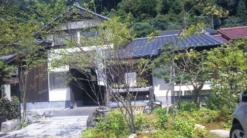 e0209814_23274317.jpg