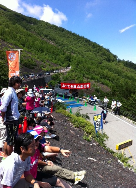 f0225414_23361912.jpg