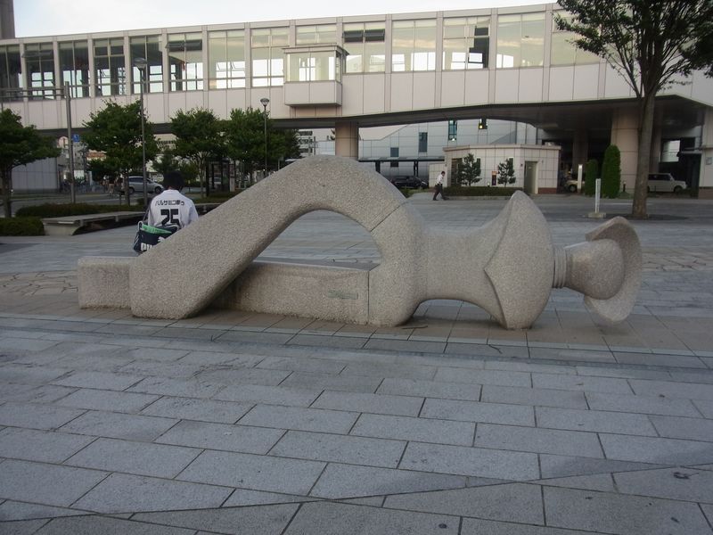山形大学特別講義2日目_c0025115_2116586.jpg