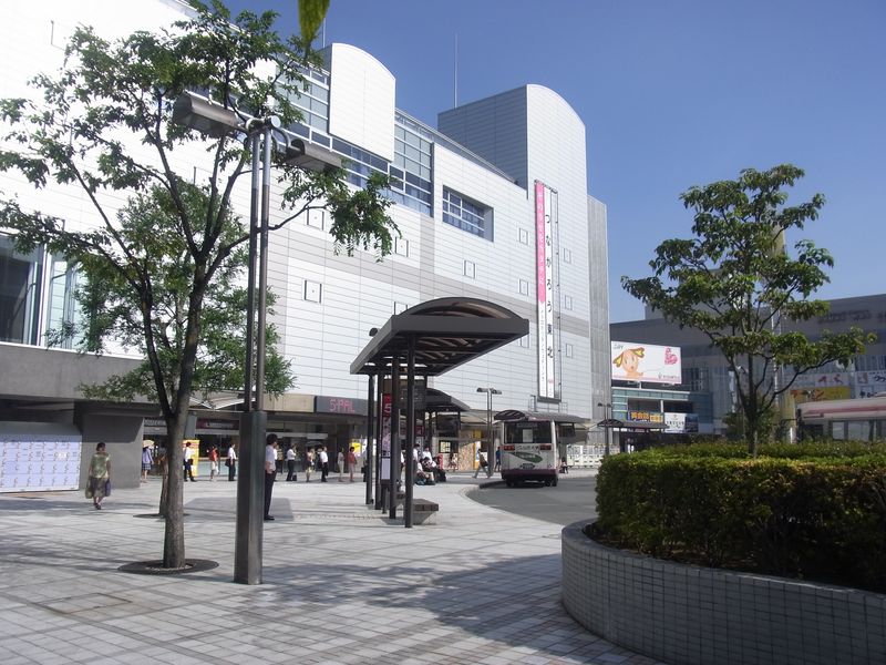 山形大学特別講義2日目_c0025115_21182485.jpg