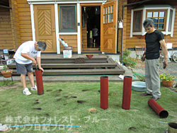 e0100618_12243928.jpg