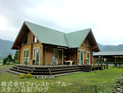 e0100618_12403978.jpg
