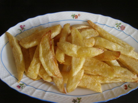 c0124619_320266.jpg