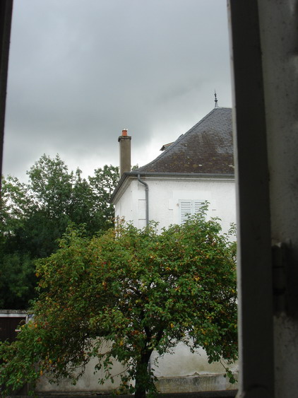 c0124619_5463728.jpg