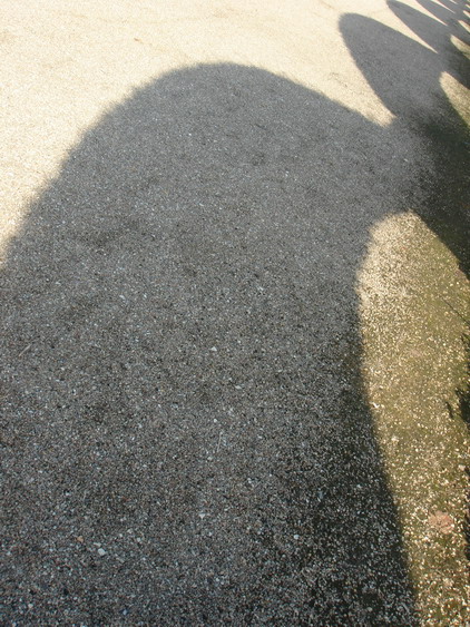 c0124619_5545597.jpg