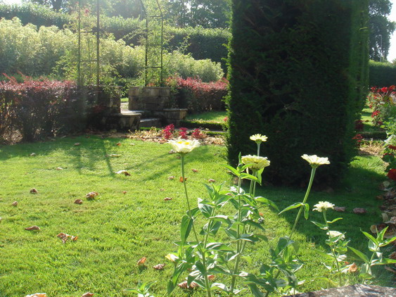 c0124619_63411.jpg