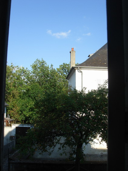 c0124619_642741.jpg