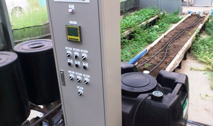 c0166720_919482.jpg