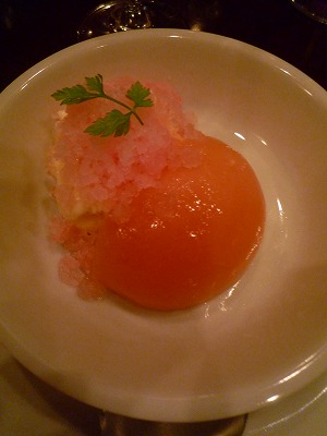 山下ワイン食道_f0229521_12523842.jpg