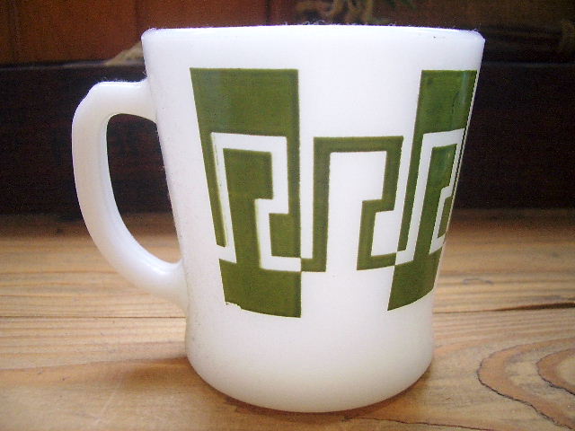 e0158923_23173581.jpg