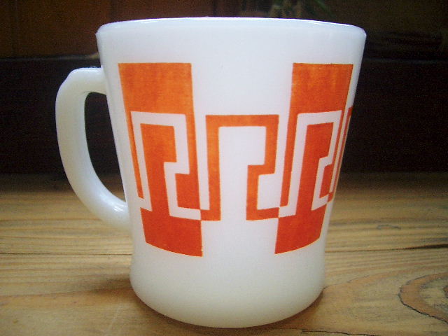 e0158923_23175622.jpg