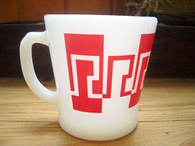 e0158923_23182520.jpg