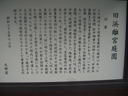 d0065324_14491990.jpg