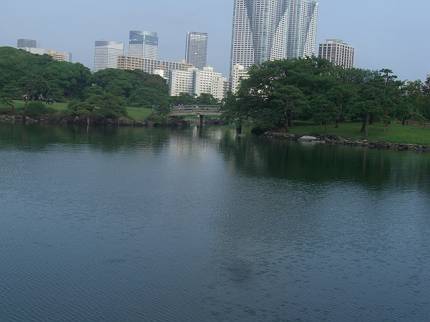 d0065324_151329.jpg