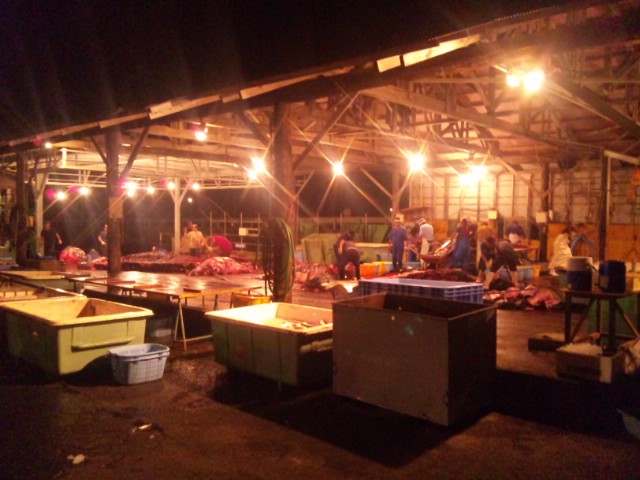 d0233324_3242676.jpg