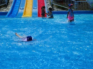 f0170524_19124719.jpg