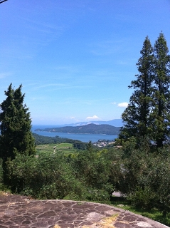 e0094325_14105124.jpg