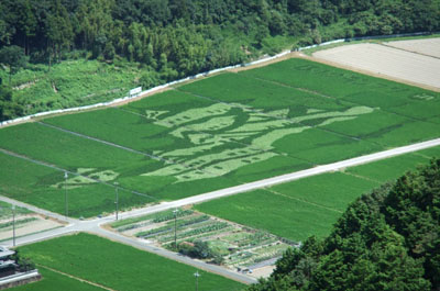 田宴風景_e0133025_2112299.jpg